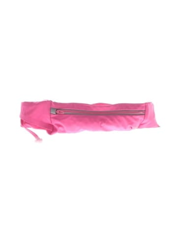 Lululemon Athletica Belt Bag (view 1)