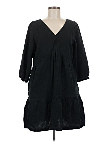 Gap Casual Dress (view 1)