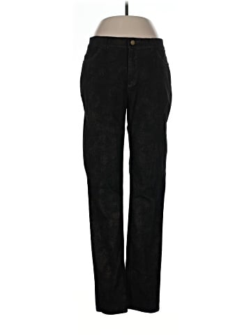 Lafayette 148 New York Jeans (view 1)