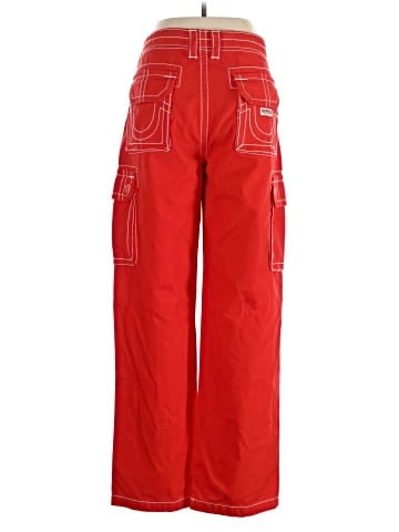 True Religion Cargo Pants (view 2)