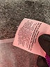 Nike Chevron-herringbone Purple Active Pants Size M - photo 8