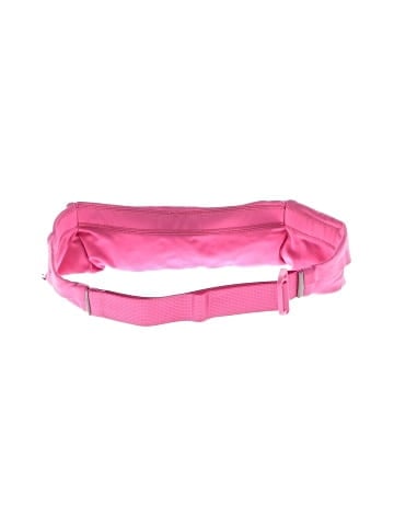 Lululemon Athletica Belt Bag (view 2)