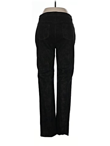 Lafayette 148 New York Jeans (view 2)