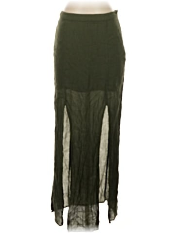 American Eagle Outfitters Casual Skirt (view 1)