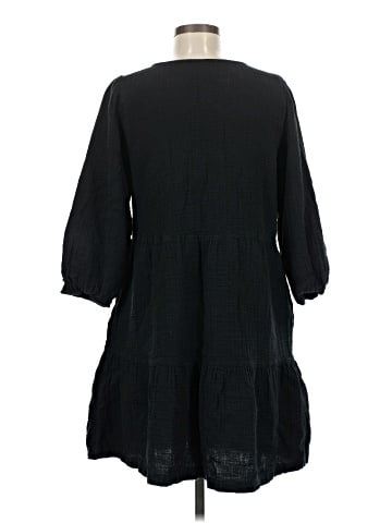 Gap Casual Dress (view 2)