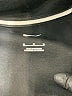Nike Black Track Jacket Size M - photo 6