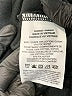 Nike Black Track Jacket Size M - photo 7
