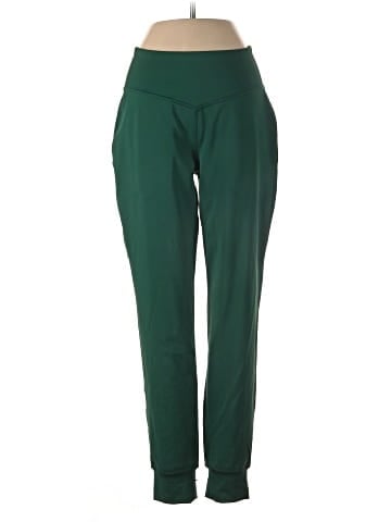 Tek Gear Active Pants (view 1)