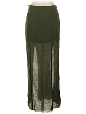 American Eagle Outfitters Casual Skirt (view 2)
