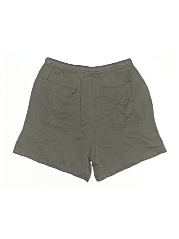 Splendid Athletic Shorts (view 2)