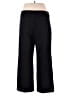 Lands' End Black Jeans Size 18 - photo 2