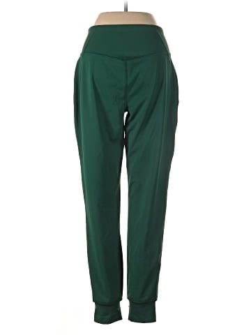 Tek Gear Active Pants (view 2)