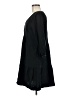 Gap Black Casual Dress Size M (tall) - photo 5