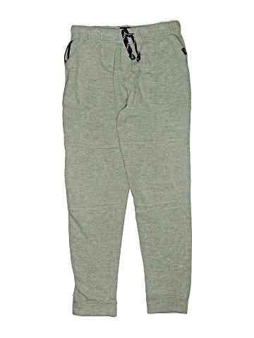 Lee Sweatpants (view 1)