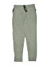 Lee Solid Gray Sweatpants Size L (youth) - photo 1
