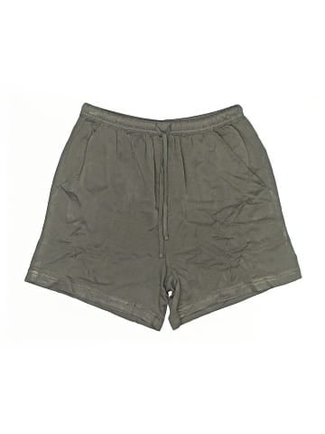 Splendid Athletic Shorts (view 1)