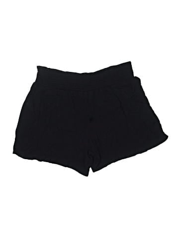 Three Dots Shorts (view 2)