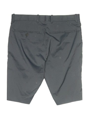 Theory Shorts (view 2)