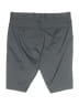 Theory Solid Gray Shorts Size 28 waist - photo 2