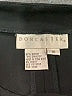 Doncaster Collection Black Dress Pants Size 10 - photo 7