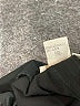 Doncaster Collection Black Dress Pants Size 10 - photo 8