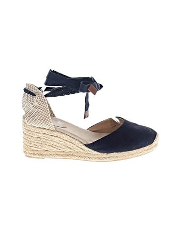 Unbranded Wedges (view 1)