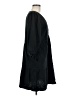 Gap Black Casual Dress Size M (tall) - photo 4