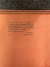 The Limited Orange Tank Top Size XL - photo 7