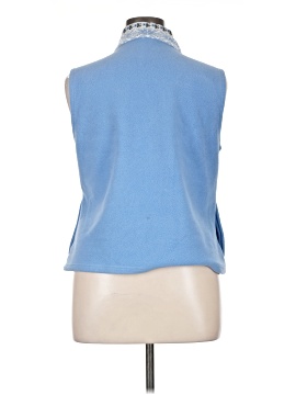 L.L.Bean Vest (view 2)