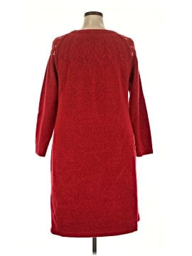 Talbots Pullover Sweater (view 2)