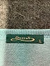 Ofeefan Teal Pullover Sweater Size L - photo 7