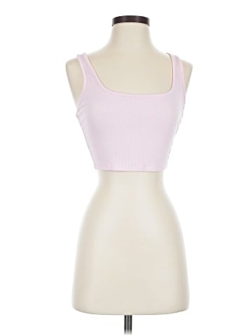 Comfrt Tank Top (view 1)