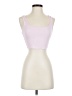 Comfrt Pink Tank Top Size S - photo 1