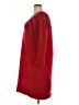Talbots Red Pullover Sweater Size 2X - photo 5
