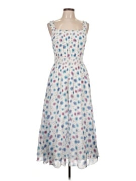 Love Shack Fancy Casual Dress