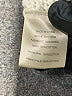 Porridge 100% Cotton Ivory Pullover Sweater Size XXS - photo 8