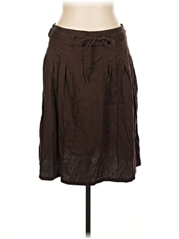 Attention Casual Skirt (view 1)