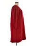 Talbots Red Pullover Sweater Size 2X - photo 4