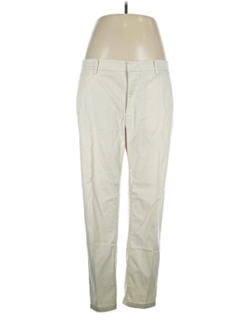 J.Crew Casual Pants (view 1)