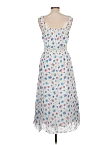 LoveShackFancy Casual Dress (view 2)