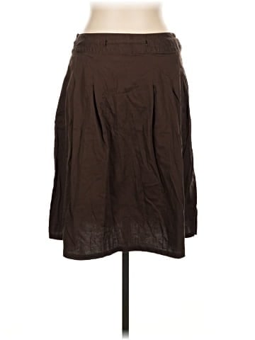 Attention Casual Skirt (view 2)