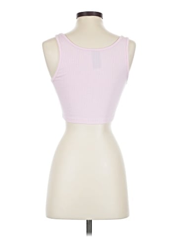 Comfrt Tank Top (view 2)