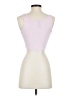 Comfrt Pink Tank Top Size S - photo 2