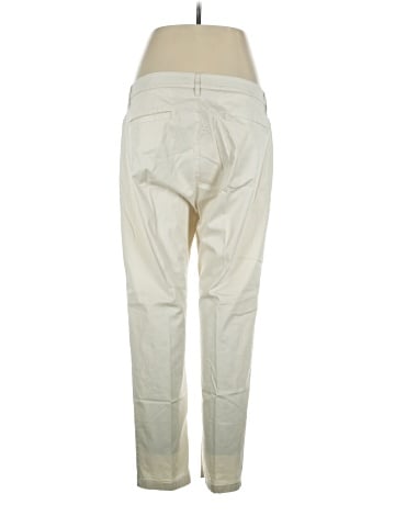 J.Crew Casual Pants (view 2)