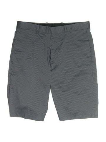 Theory Shorts (view 1)