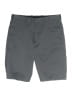 Theory Solid Gray Shorts Size 28 waist - photo 1