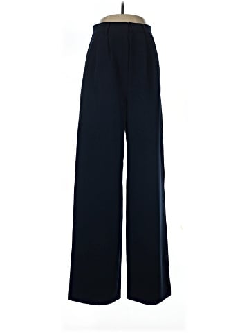 Sundays Dress Pants (view 1)