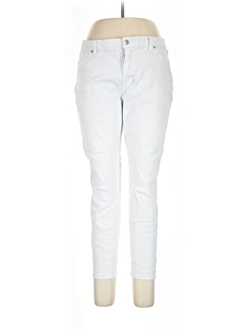 d.jeans Jeans (view 1)