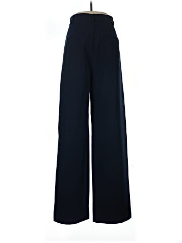Sundays Dress Pants (view 2)