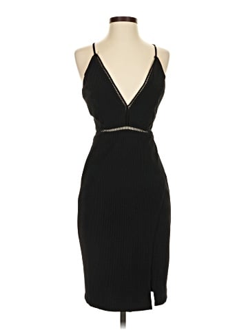 Ark & Co. Cocktail Dress (view 1)